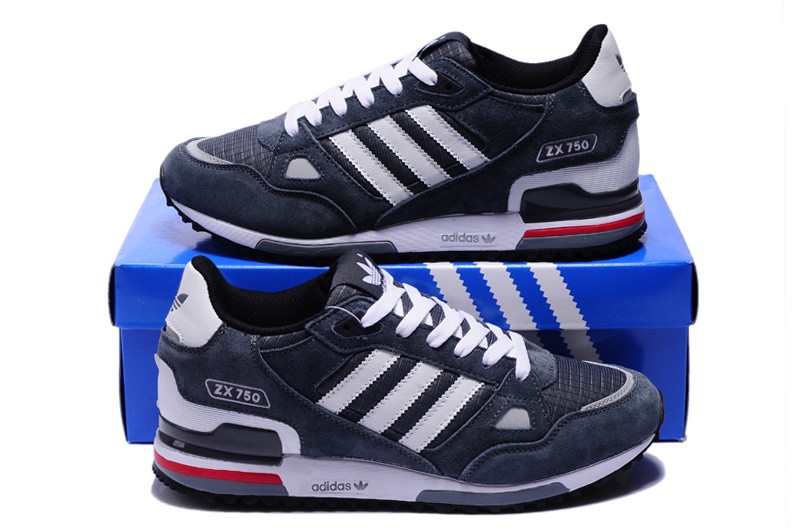 adidas zx 750 en solde